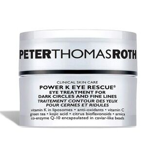 Peter Thomas Roth Eye Treatment for Dark Circles